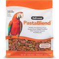 ZuPreem PastaBlend Large Bird Food, 3-lb bag