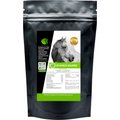 Equinutrix Starch Guard Digestive Health Powder Horse Supplement, 3-lb tub