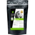 Equinutrix Zenrg Calming Powder Horse Supplement, 2-lb tub