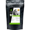 Equinutrix Gastro-Well Digestive Health Pellets Horse Supplement, 13.2-lb tub