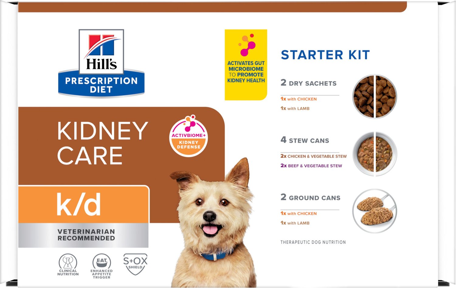 Diete veterinare pisici Hill's Prescription Diet - Maxi Pet online