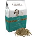Science Selective Adult Rabbit Food, 8.8-lb bag