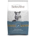 Science Selective Chinchilla Food, 4.4-lb bag