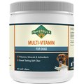 Pawstruck Multi-Vitamin Dog Supplement, 60 count