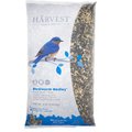 Harvest Seed & Supply Mealworm Wild Bird Food, 8-lb bag