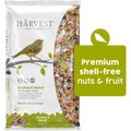 Harvest Seed & Supply Orchard Blend Wild Bird Food, 8-lb bag