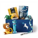 Goody Box Puppy Toys, Treats & Accessories