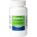 RenaKare (Potassium Gluconate) Powder for Dogs & Cats, 4 oz