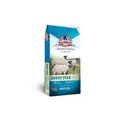 Kalmbach Feeds 15% Textured Ewe Maintainer Sheep Feed, 50-lb bag