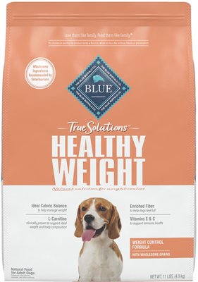 blue buffalo puppy food 50 lb bag