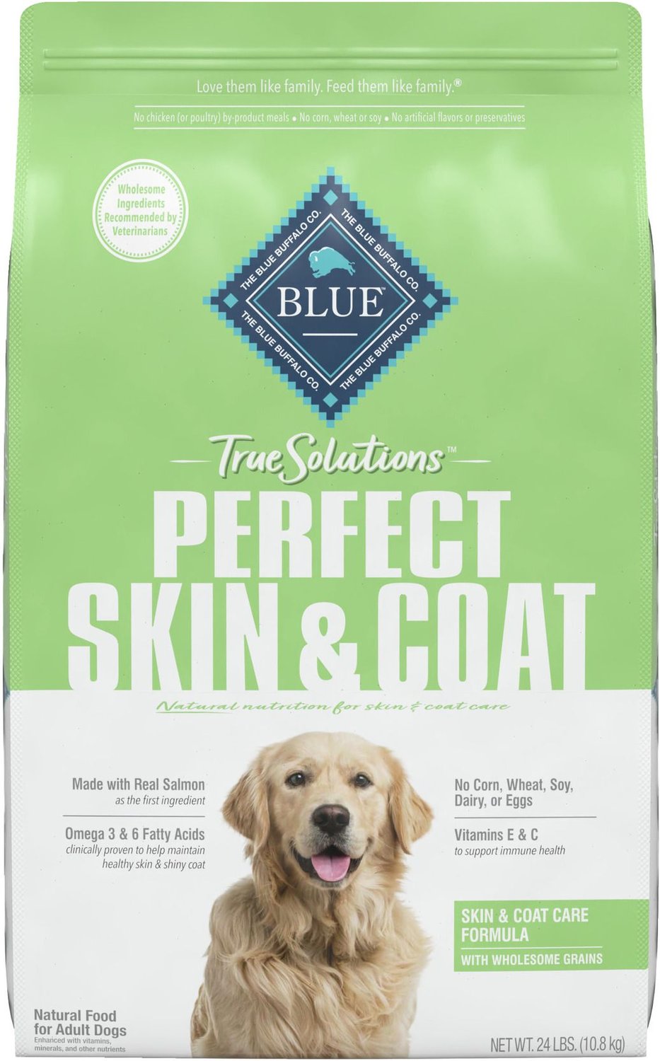 dog-food-for-healthy-skin-coat