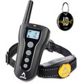 PATPET P320 300M Remote Dog Training Collar, 1 count