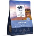 Ziwi Peak East Cape Grain-Free Air-Dried Dog Food, 2-lb bag
