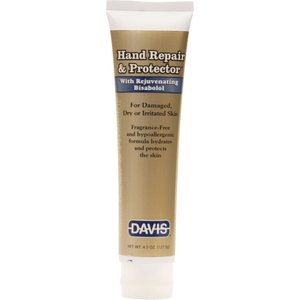 Davis Hand Repair & Protector, 4.5-oz bottle