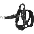 Frisco Rear Lift Handicapped Support Dog Harness, Large