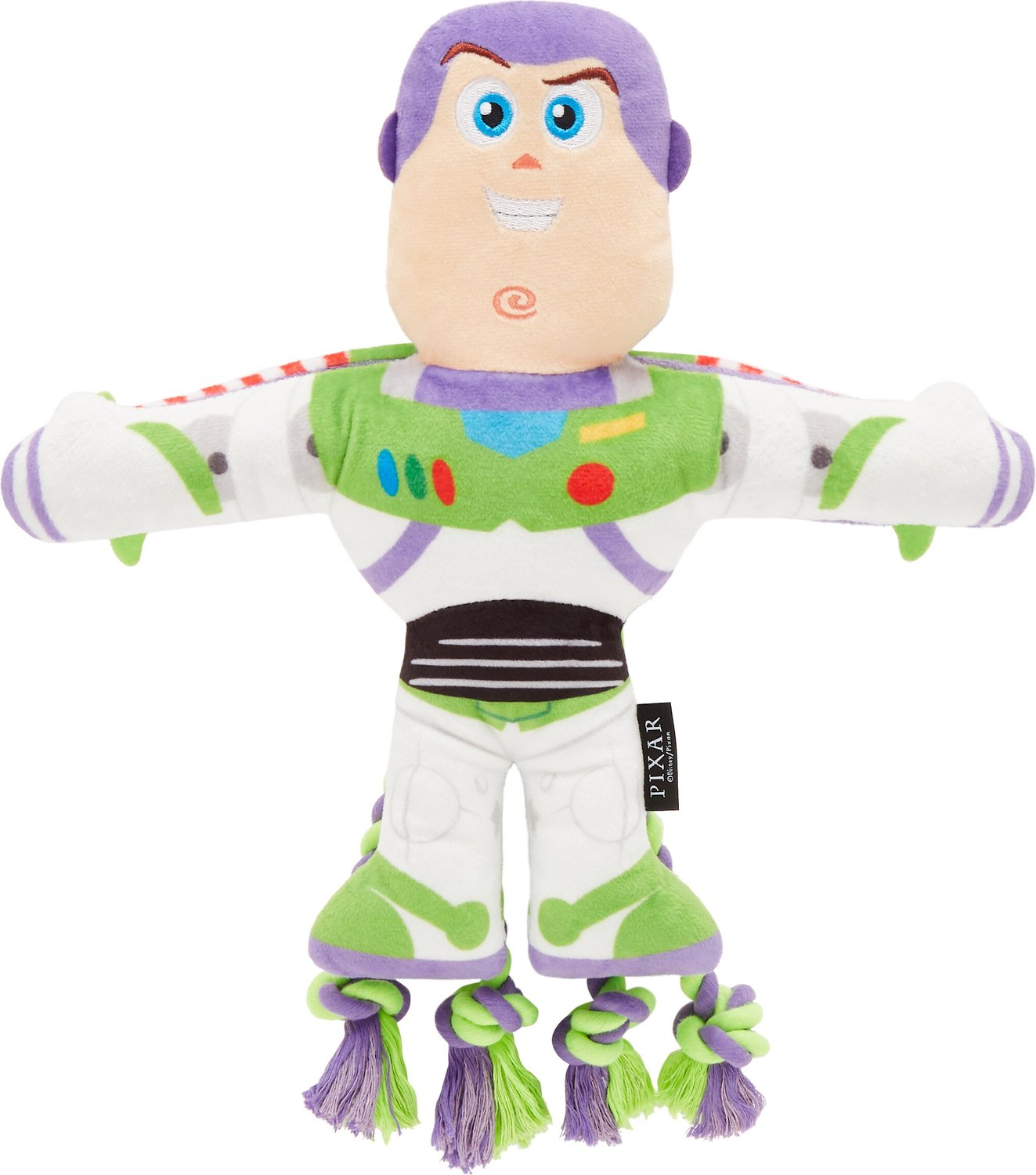 JUMBO Toy Story 22'' WOODY & 20'' BUZZ Lightyear Plush Doll Stuffed Toy Cute