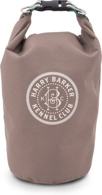 Harry Barker Kennel Club Food Storage Dog Bag, slide 1 of 1
