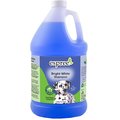 Espree Bright White Dog & Cat Shampoo, 1-gallon