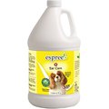 Espree Ear Care Dog Cleaner, 1-gallon