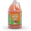 Espree Extreme Odor Eliminator Dog Spray Concentrate, 1-gallon