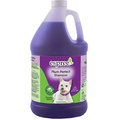 Espree Plum Perfect Shampoo for Dogs, 1-gallon