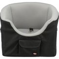 TRIXIE Dog Car Booster Seat