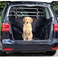 TRIXIE Cargo Dog Car Seat Cover