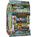 Gentle Giants Canine Nutrition Chicken Dry Dog Food, 30-lb bag
