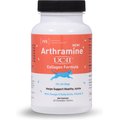 International Veterinary Sciences Arthramine UC II Collagen Formula Dog Supplement, 60 count