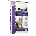 Mazuri Alpaca Performance Alpaca Food, 40-lb bag