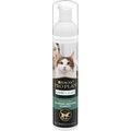 Purina Pro Plan LiveClear Rinse-Free Allergen Reducing Cat Shampoo Spray, 8.5-oz bottle