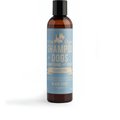 Black Sheep Organics Allergy Free Dog Shampoo, 8-oz bottle