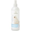 Hydrosurge Clean Cotton Dog Cologne Spray, 16-oz bottle