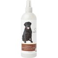 Hydrosurge Coconut Finishing & Coat Enhancing Dog Cologne Spray, 16-oz bottle