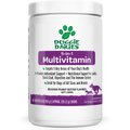 Doggie Dailies 5 in 1 Multivitamin for Dogs Dog Multivitamin for Skin & Coat Health, Joint Health, Improved Digestion, Antioxidants Support a Healthy Immune System, 225 count