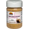 Wysong Ferret Omega-3 Spectrum Ferret Food Supplement