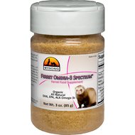 Wysong Ferret Omega-3 Spectrum Ferret Food Supplement