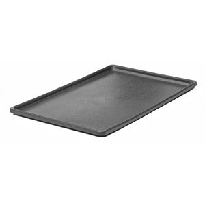 MidWest Nation Bottom Unit Ferret Cage Replacement Pan