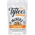 Tylee's Freeze-Dried Mixers for Dogs, Chicken Recipe, 18oz