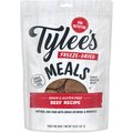 Tylee's Freeze-Dried Meals for Dogs, Beef Recipe, 14oz