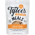 Tylee's Freeze-Dried Meals for Dogs, Chicken Recipe, 14oz