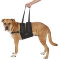 Labra Dog Support Sling with Chest Strap, XX-Large