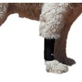 Labra Extra Supportive Front Leg Dog Wrap, Large/X-Large