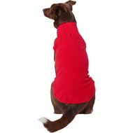 Frisco Basic Dog & Cat Fleece Vest