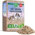 Small Pet Select Premium Paper Small Animal Bedding