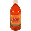 Perky-Pet Ready-To-Use Orange Oriole Food, 38.8-oz bottle, 38.8-oz bottle