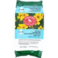 Perky-Pet Instant Nectar Concentrate Clear Hummingbird Food, 2-lb bag