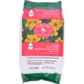 Perky-Pet Instant Nectar Concentrate Red Hummingbird Food, 2-lb bag