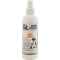 Nature's Specialties WHAM Anti Itch Dog Spray, 8-oz bottle