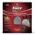 FORCE-Force Equine Fly Horse Mask